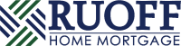 Ruoff Logo