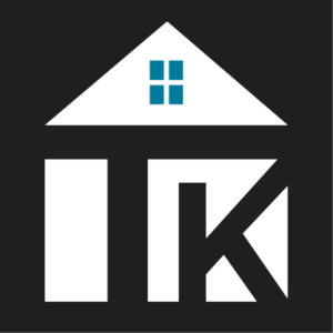 TK Home Builders