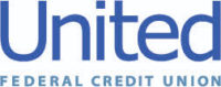 united federal credit union