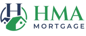 HMA Mortgage