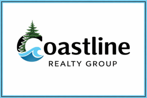 Coastline Realty Goup
